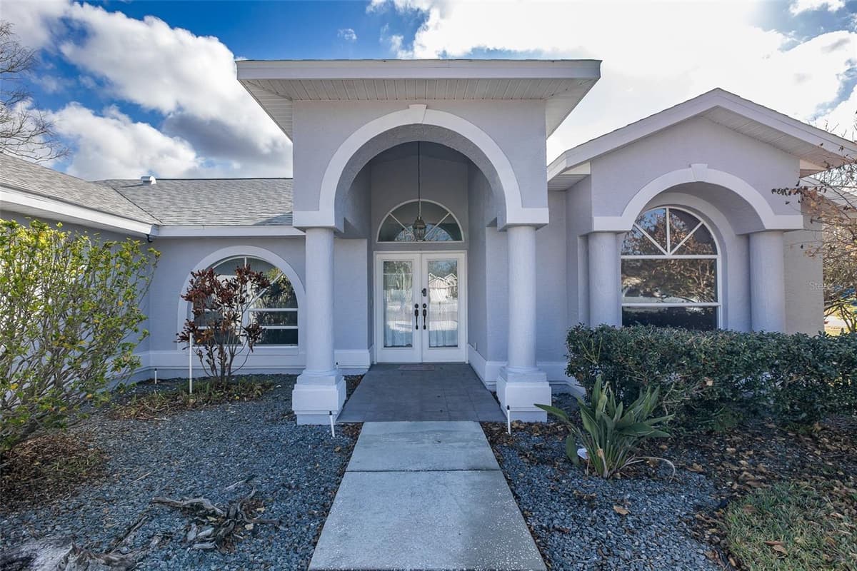 3138 ELLINGTON WAY — photo 4 of 31