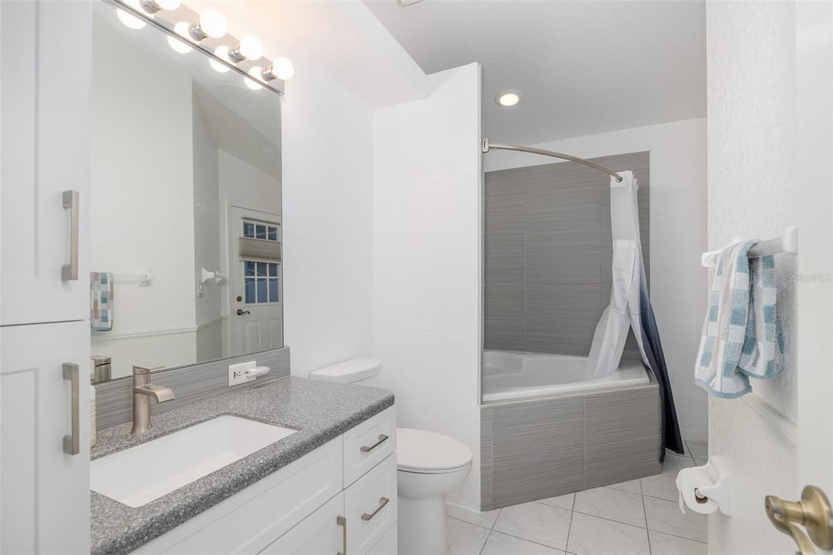 3138 ELLINGTON WAY — photo 19 of 31