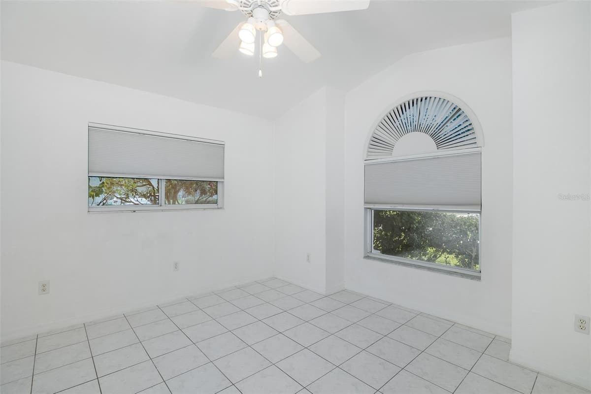 3138 ELLINGTON WAY — photo 22 of 31