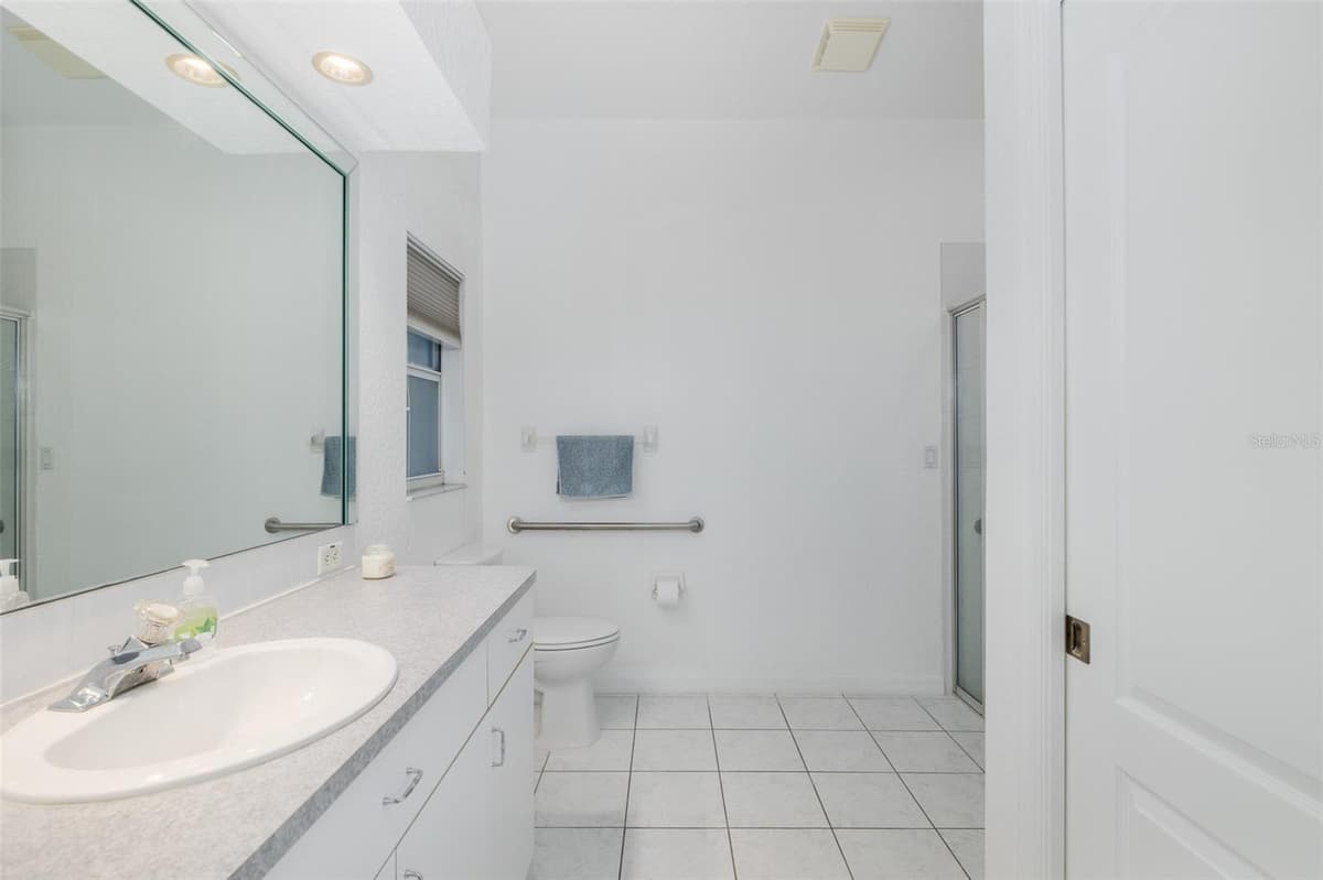 3138 ELLINGTON WAY — photo 14 of 31