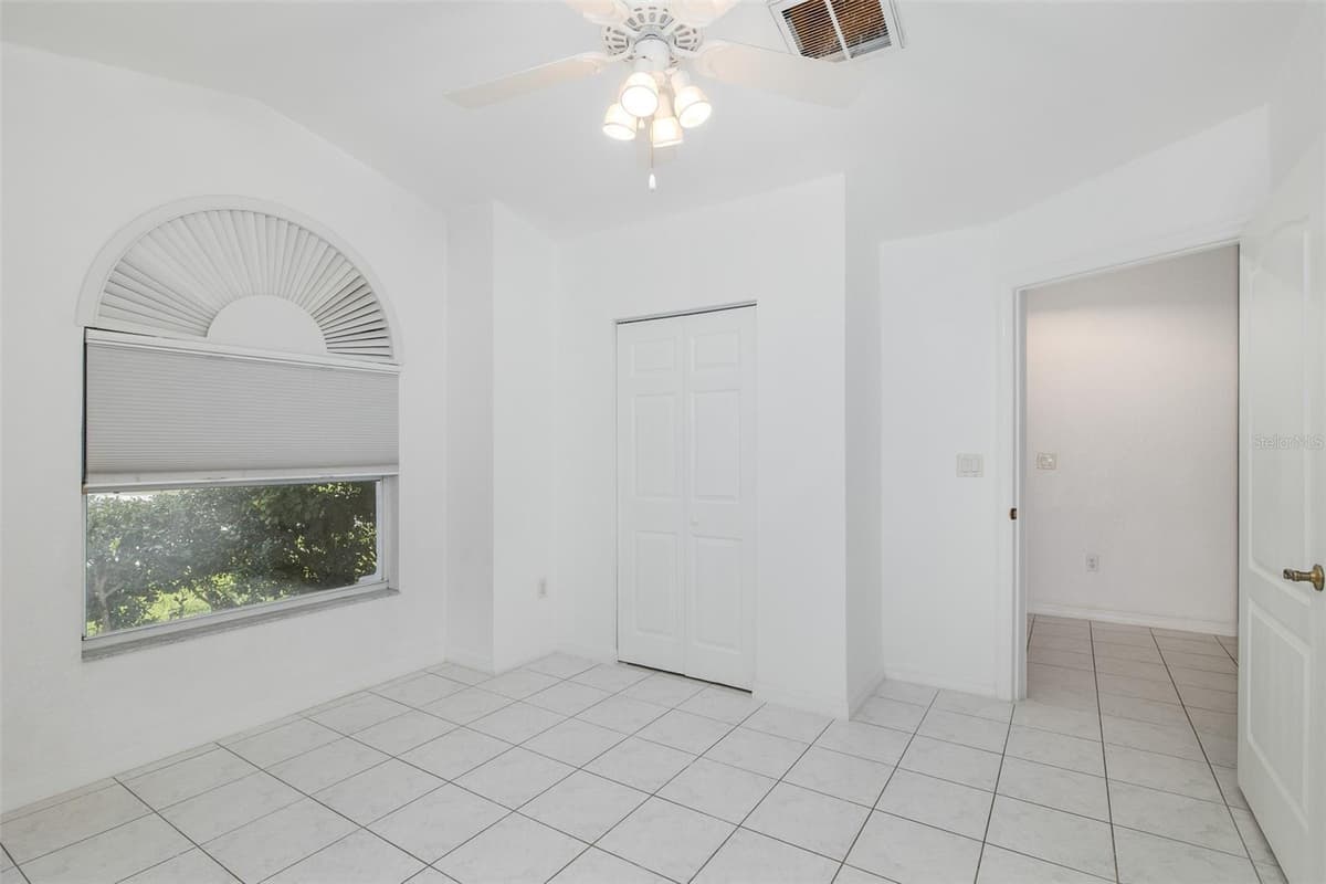3138 ELLINGTON WAY — photo 23 of 31