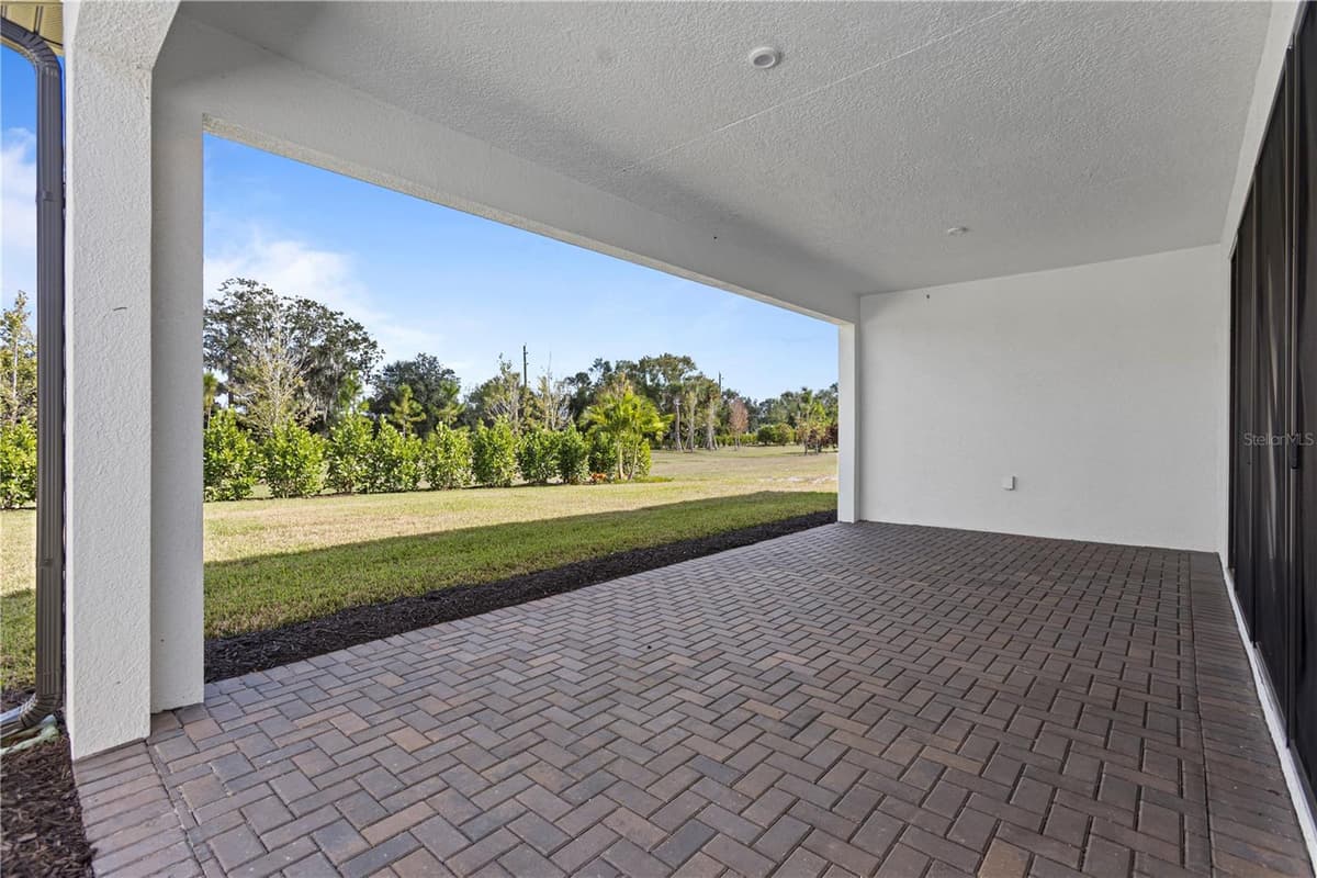 5028 LOWLAND TERRACE — photo 20 of 64
