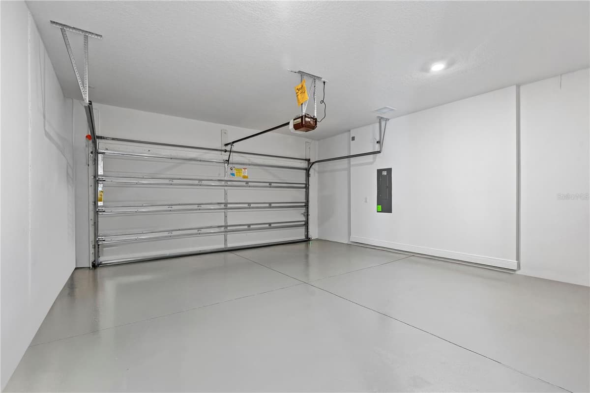 5028 LOWLAND TERRACE — photo 18 of 64