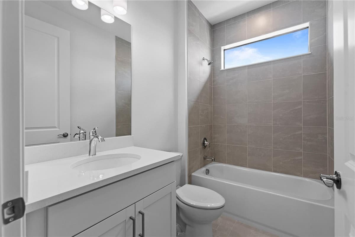 5028 LOWLAND TERRACE — photo 14 of 64