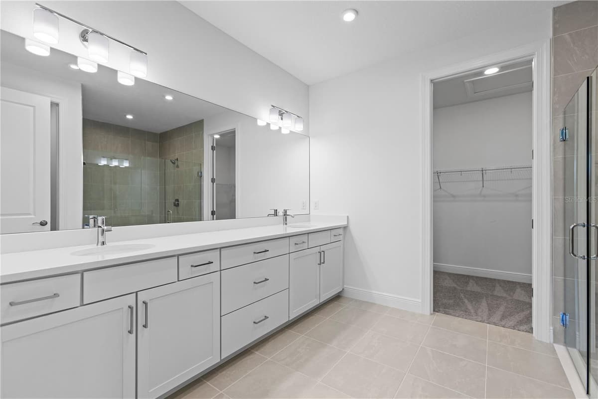 5028 LOWLAND TERRACE — photo 11 of 64