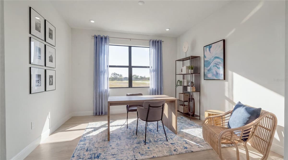 5028 LOWLAND TERRACE — photo 15 of 64