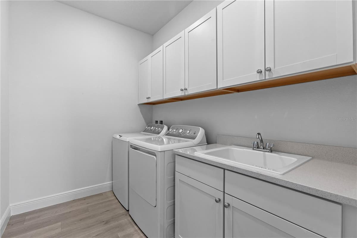 5028 LOWLAND TERRACE — photo 17 of 64