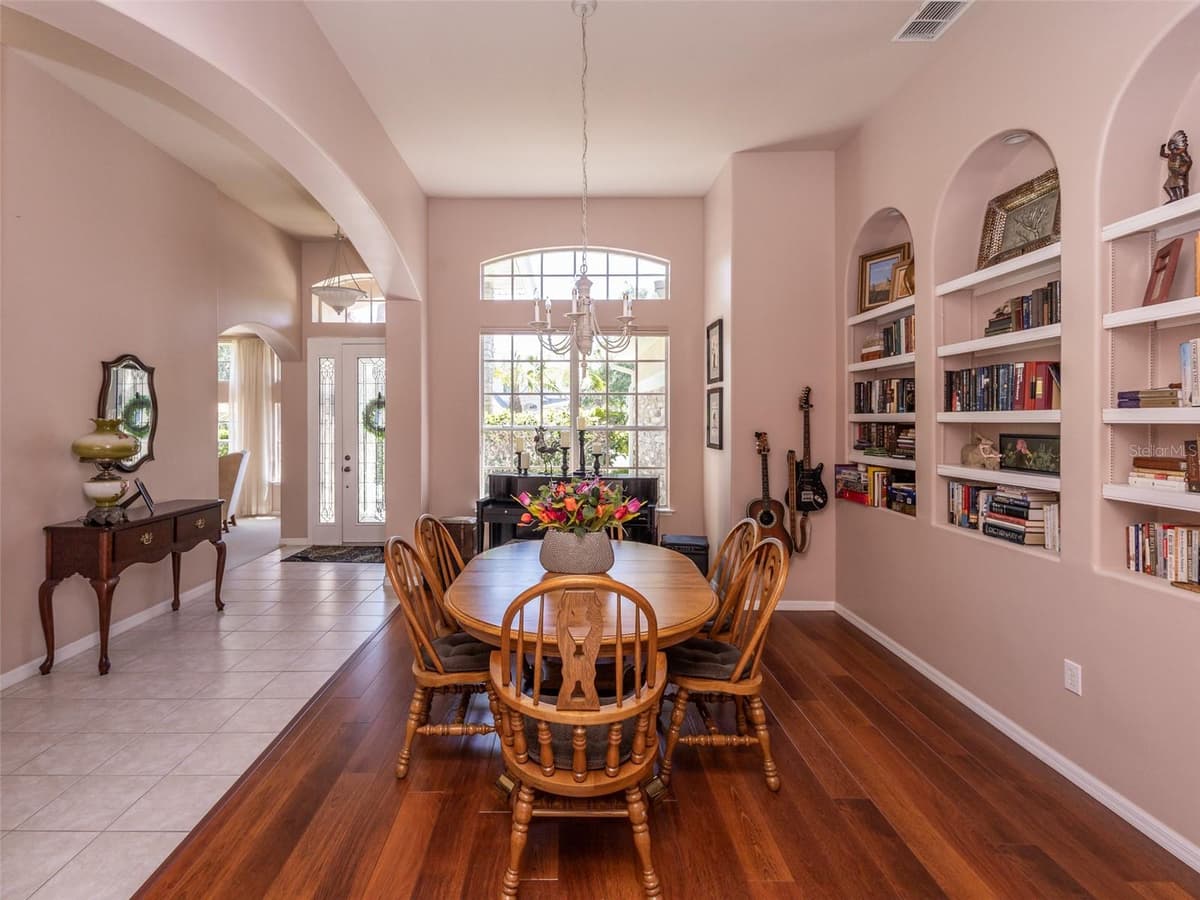 1733 BRIDGETS COURT — photo 7 of 42