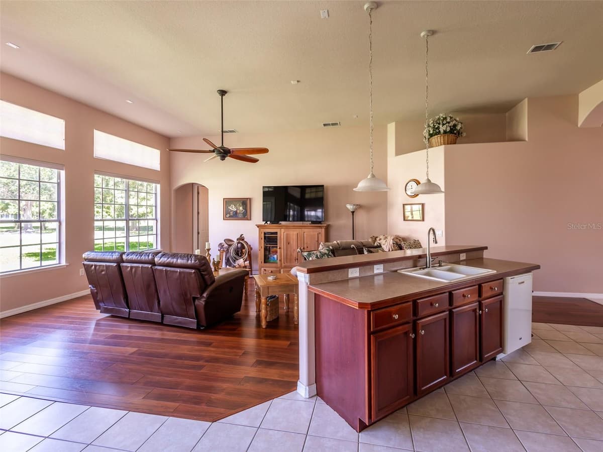 1733 BRIDGETS COURT — photo 11 of 42