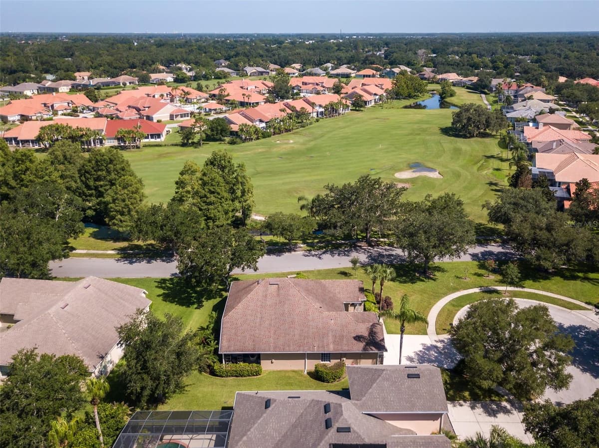 1733 BRIDGETS COURT — photo 41 of 42