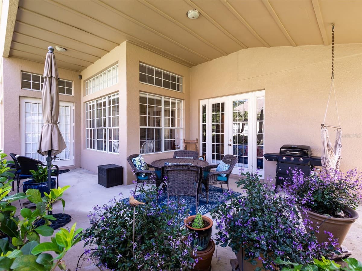 1733 BRIDGETS COURT — photo 17 of 42