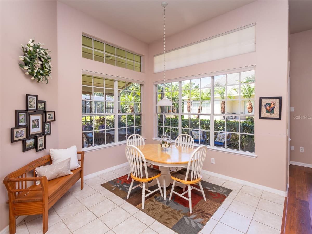 1733 BRIDGETS COURT — photo 14 of 42