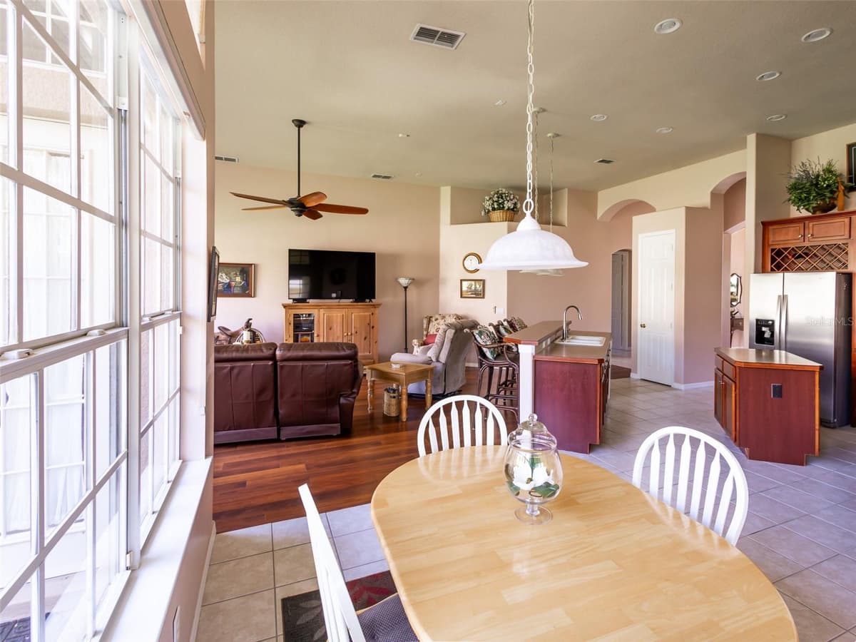 1733 BRIDGETS COURT — photo 16 of 42