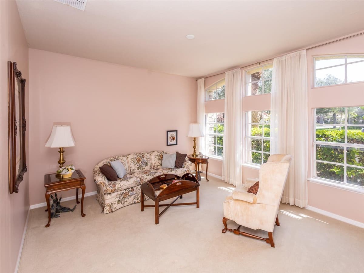 1733 BRIDGETS COURT — photo 5 of 42