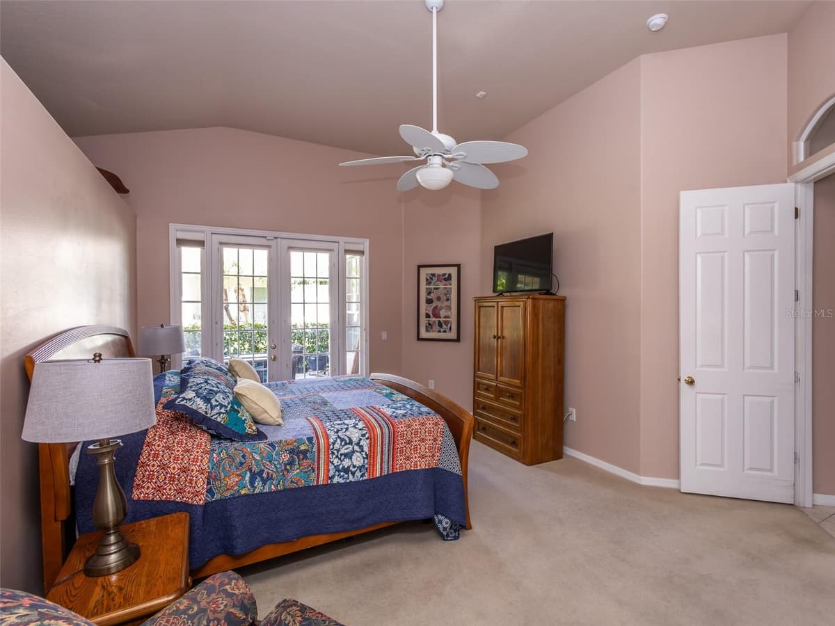 1733 BRIDGETS COURT — photo 21 of 42