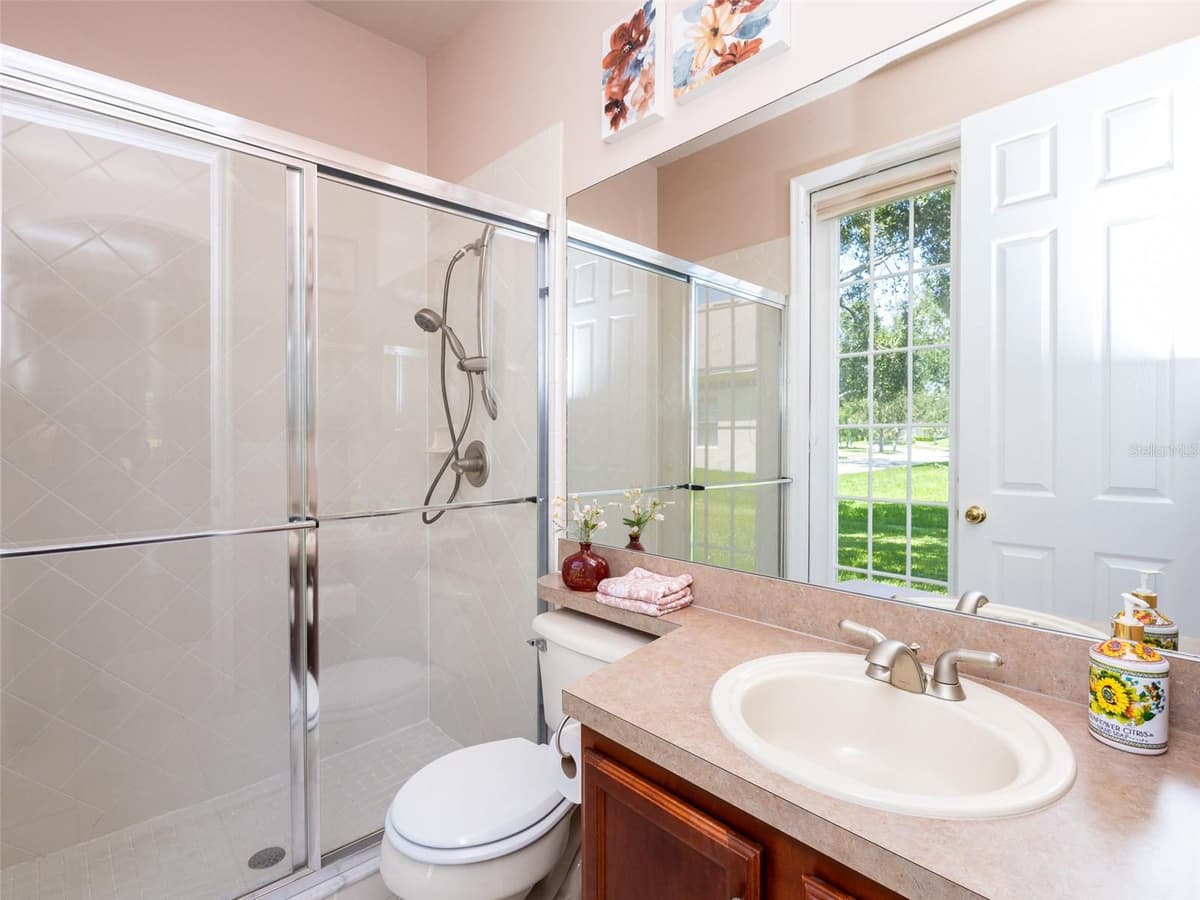 1733 BRIDGETS COURT — photo 29 of 42