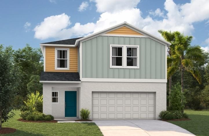 15121 MAUDE LANDING LOOP — photo 1 of 1