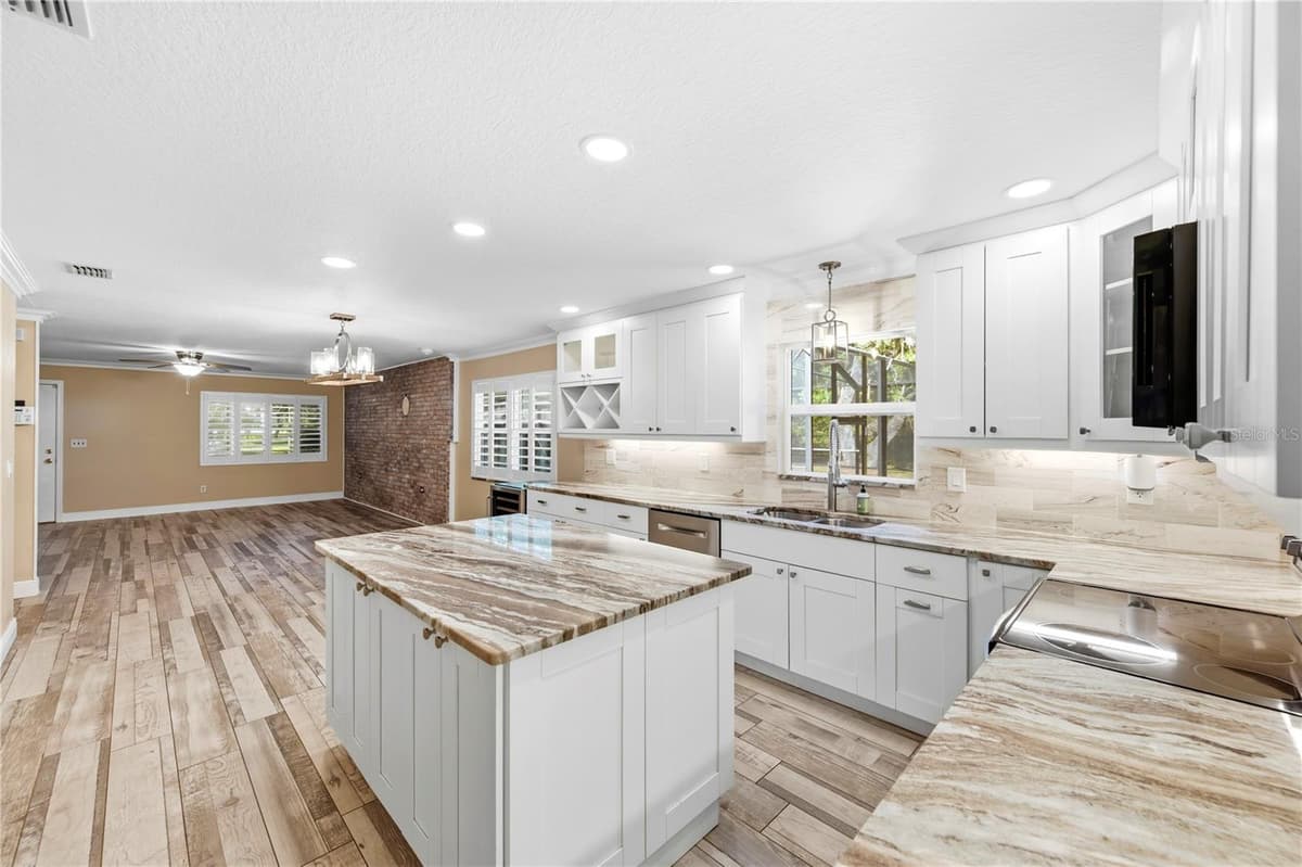5710 MOUNT OLIVE ROAD — photo 10 of 55