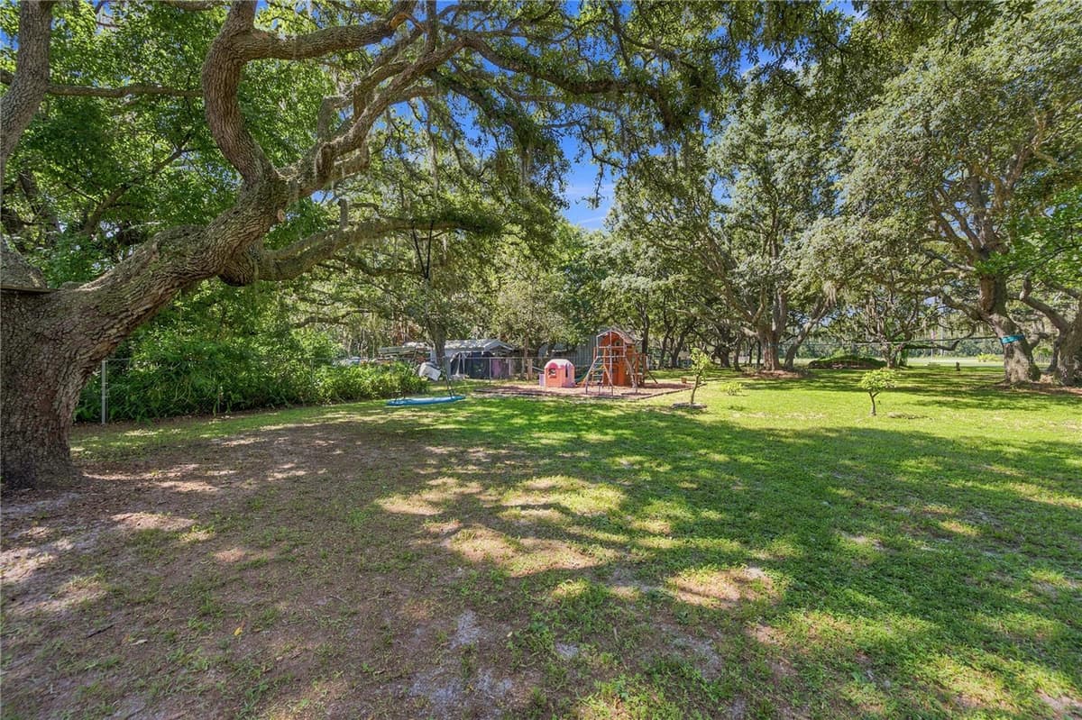 5710 MOUNT OLIVE ROAD — photo 35 of 55