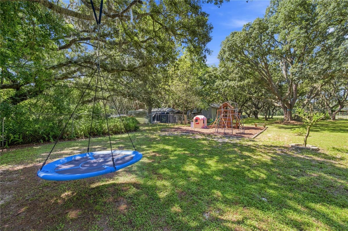 5710 MOUNT OLIVE ROAD — photo 36 of 55