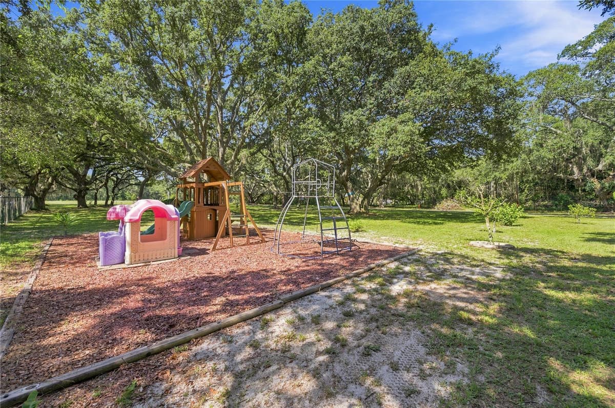 5710 MOUNT OLIVE ROAD — photo 37 of 55