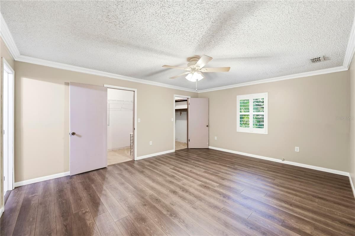5710 MOUNT OLIVE ROAD — photo 15 of 55