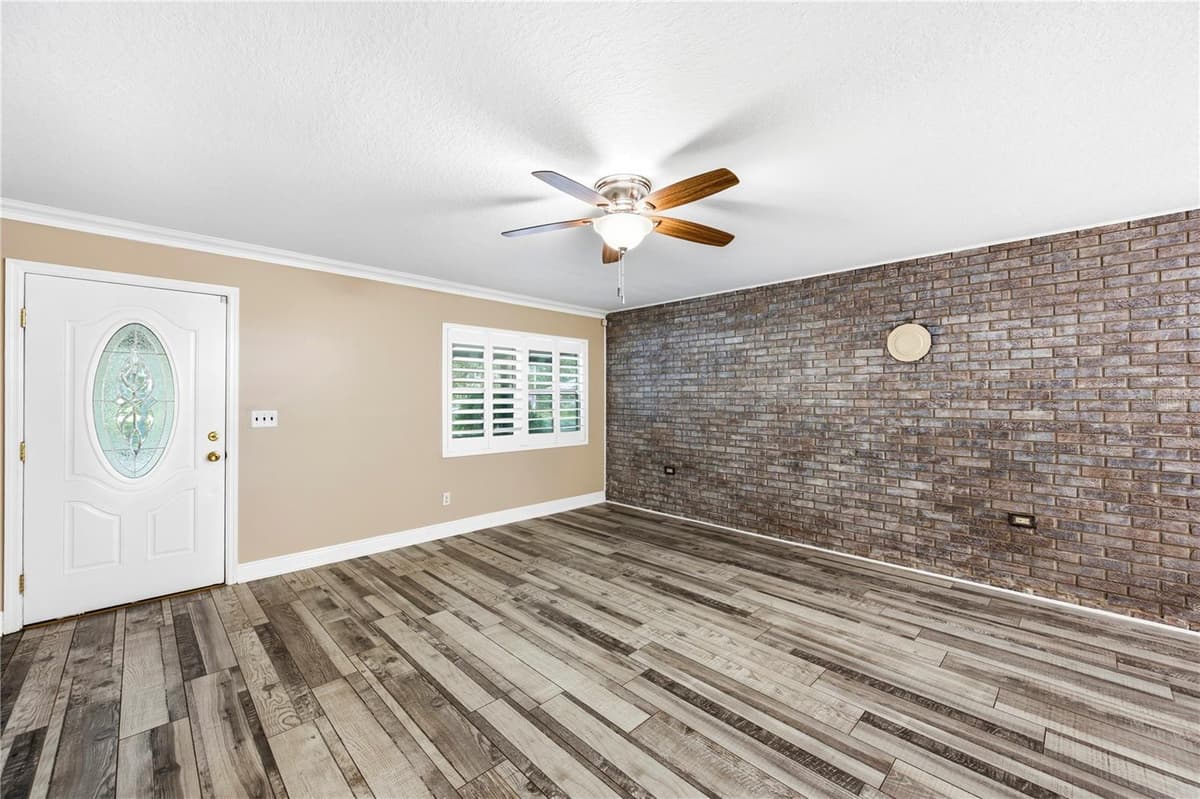 5710 MOUNT OLIVE ROAD — photo 6 of 55