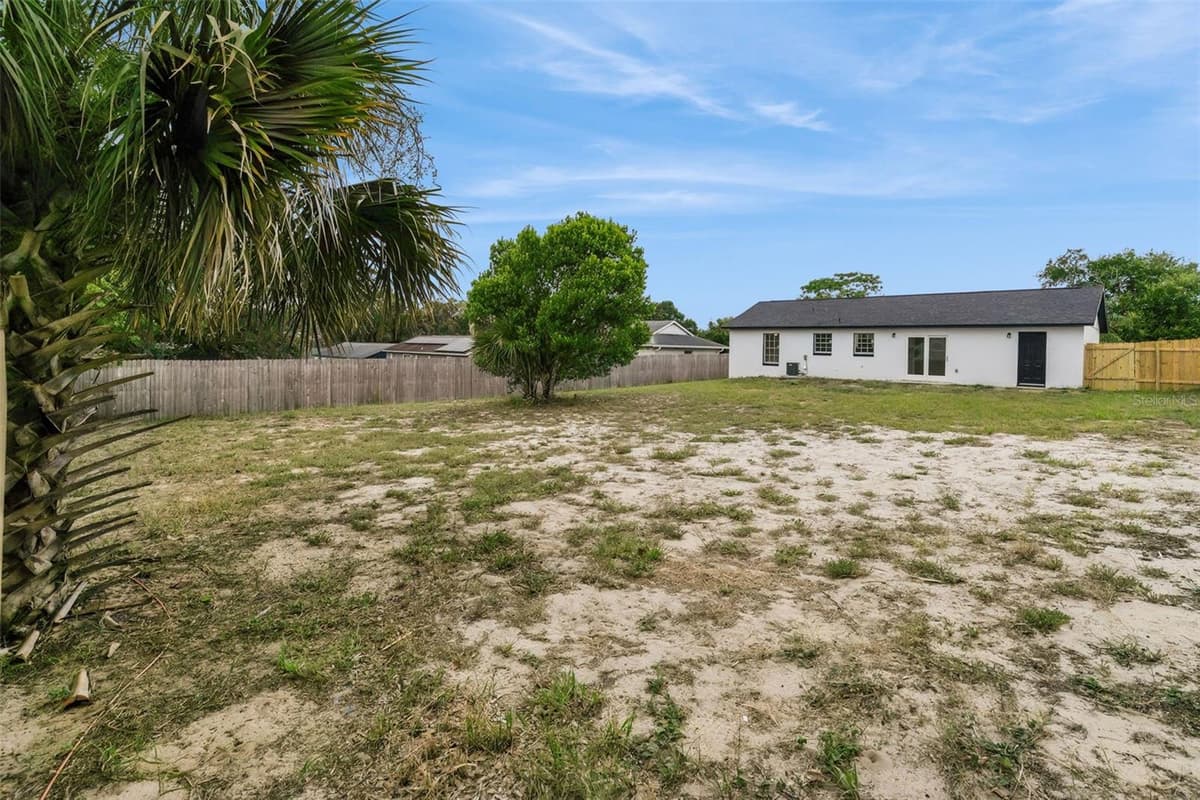 3117 KNIGHTSBRIDGE ROAD — photo 17 of 23