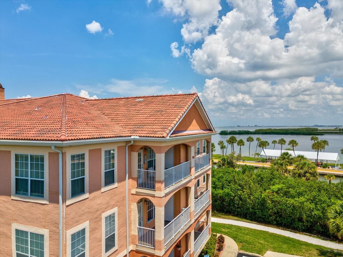 5000 CULBREATH KEY WAY — photo 11 of 66