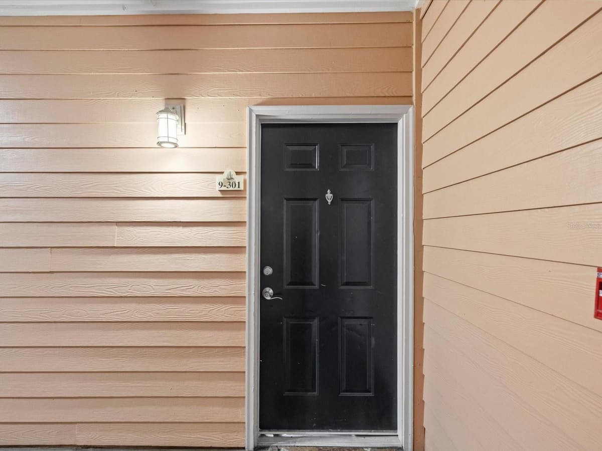 5000 CULBREATH KEY WAY — photo 13 of 66