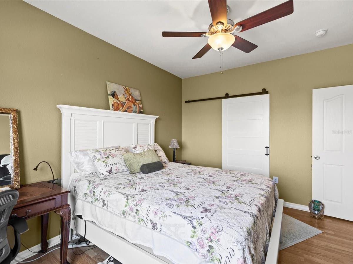 5000 CULBREATH KEY WAY — photo 24 of 66