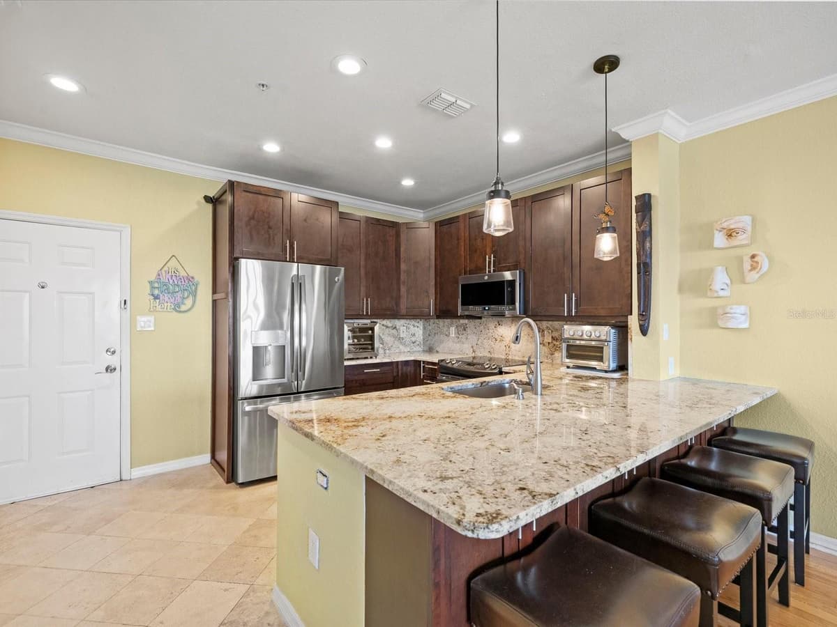 5000 CULBREATH KEY WAY — photo 18 of 66