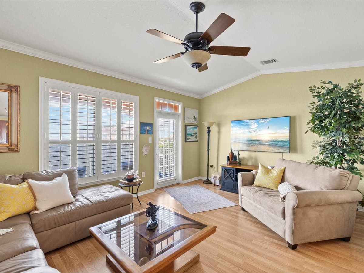 5000 CULBREATH KEY WAY — photo 8 of 66
