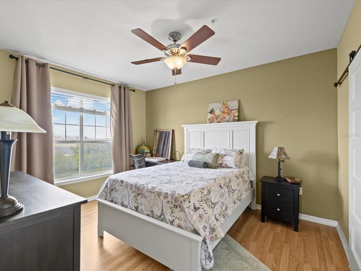 5000 CULBREATH KEY WAY — photo 10 of 66