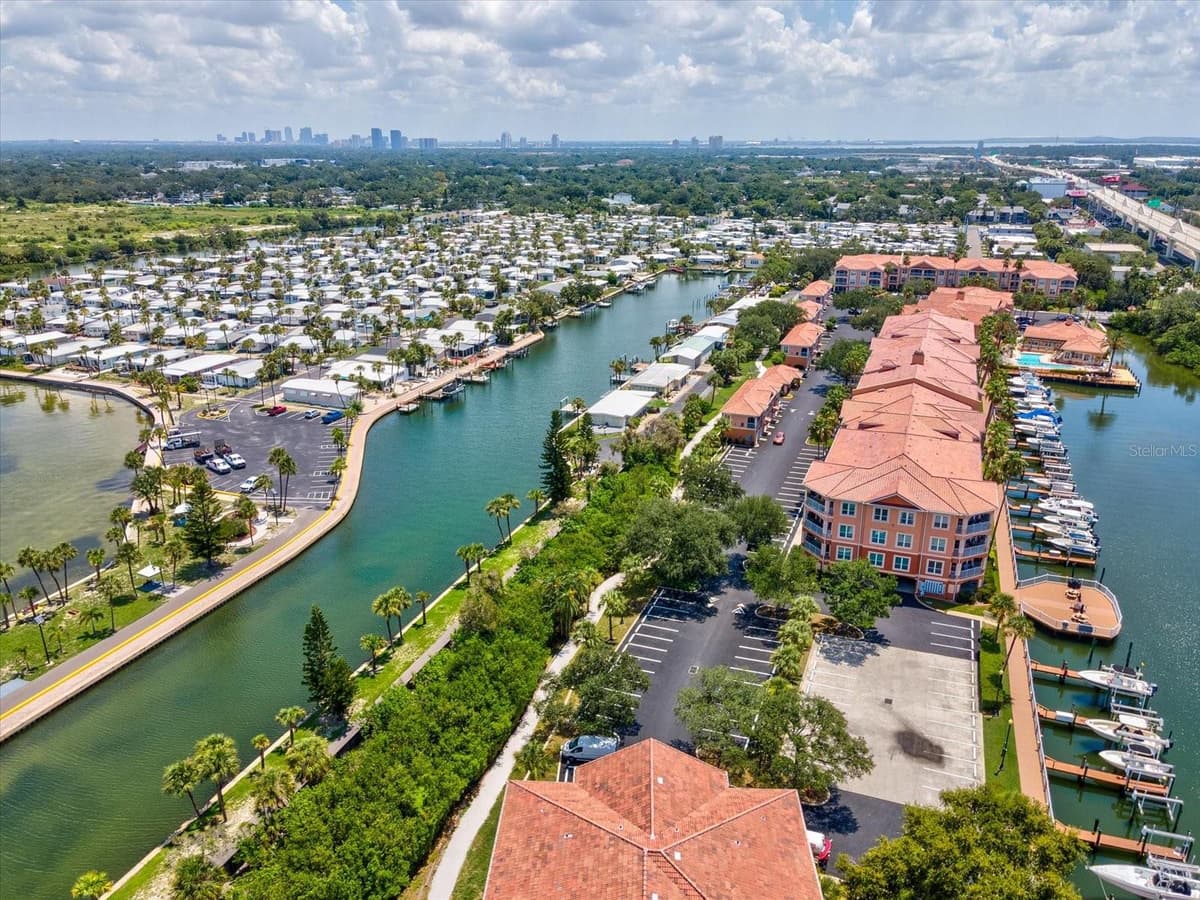 5000 CULBREATH KEY WAY — photo 41 of 66