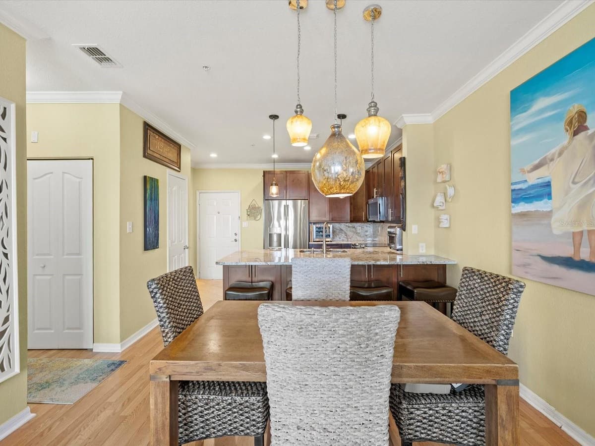 5000 CULBREATH KEY WAY — photo 21 of 66