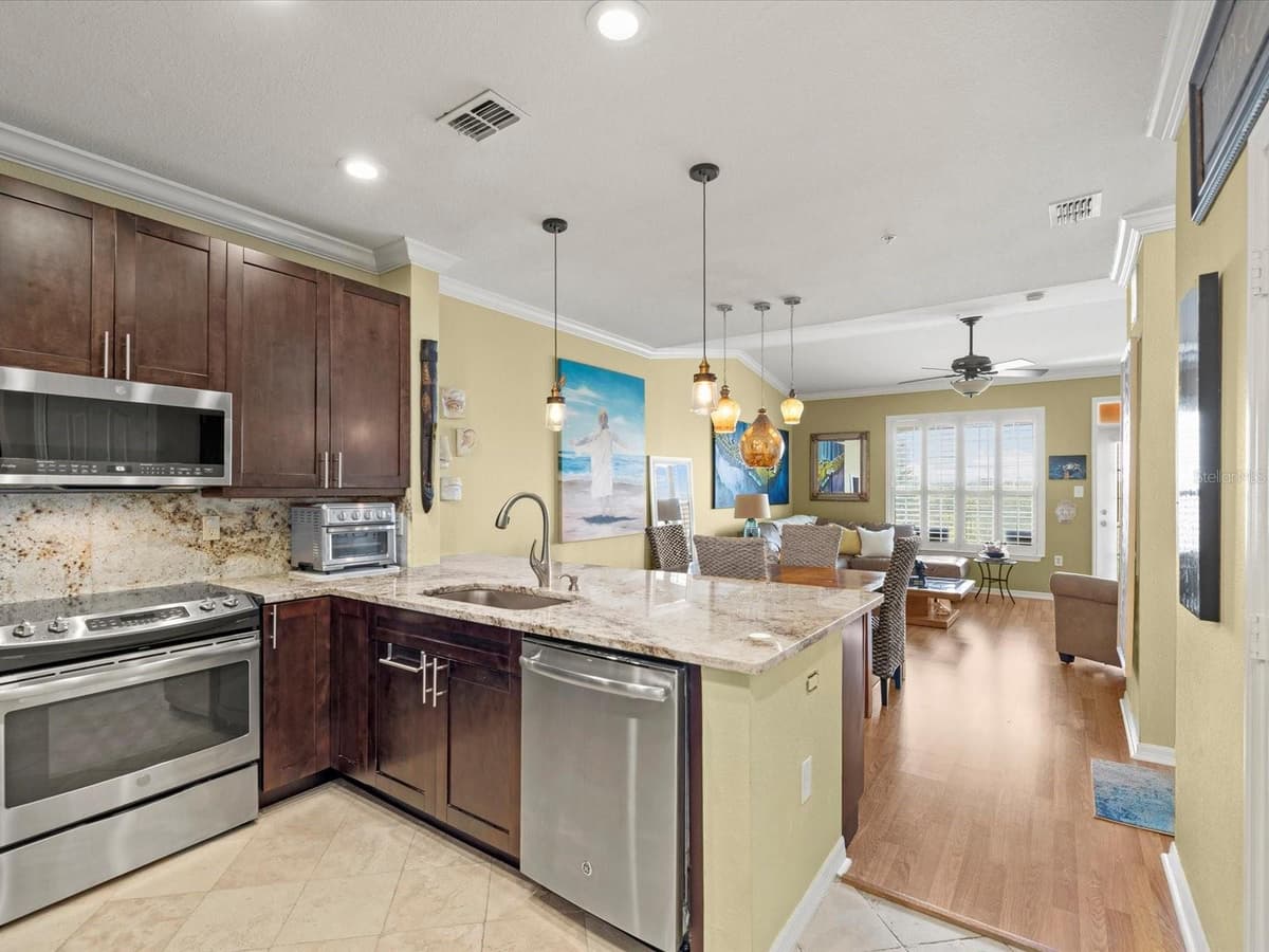 5000 CULBREATH KEY WAY — photo 3 of 66