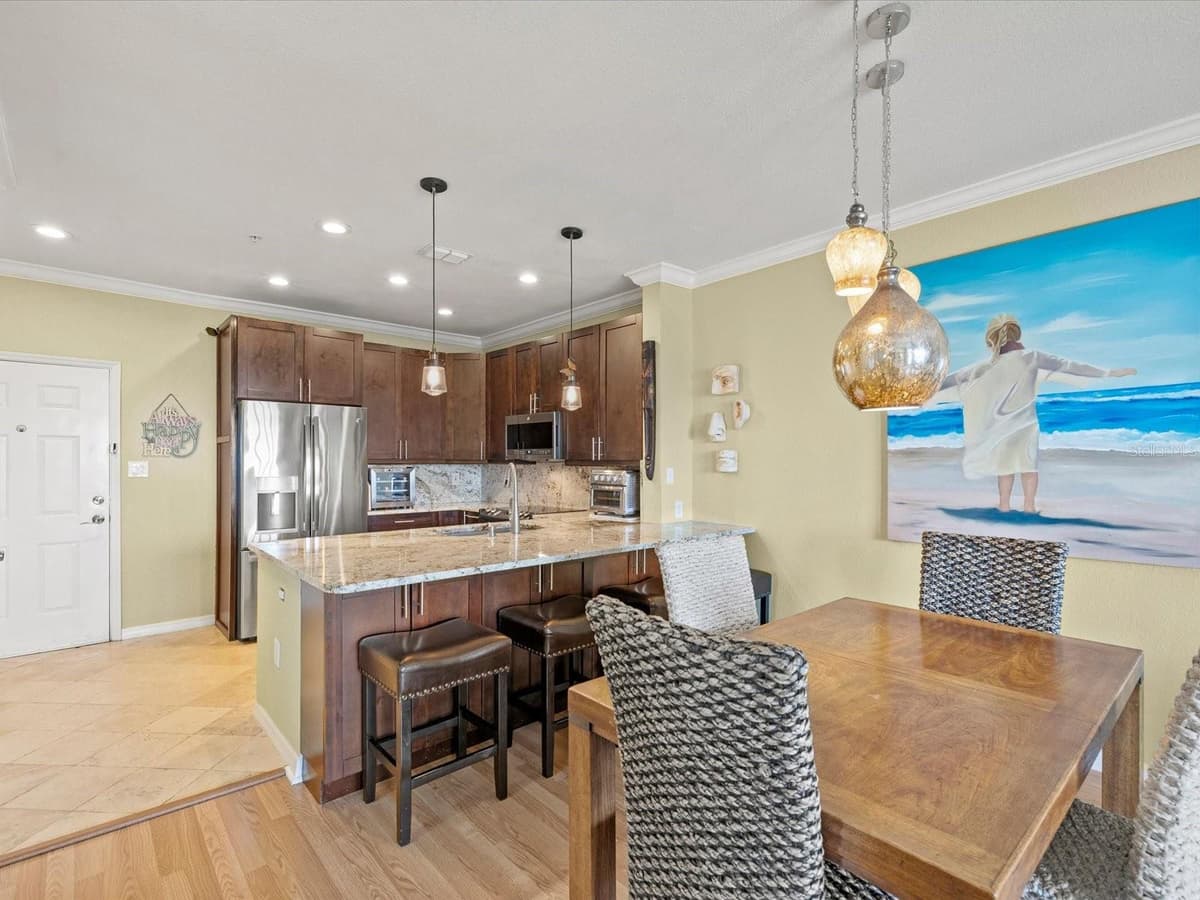 5000 CULBREATH KEY WAY — photo 20 of 66