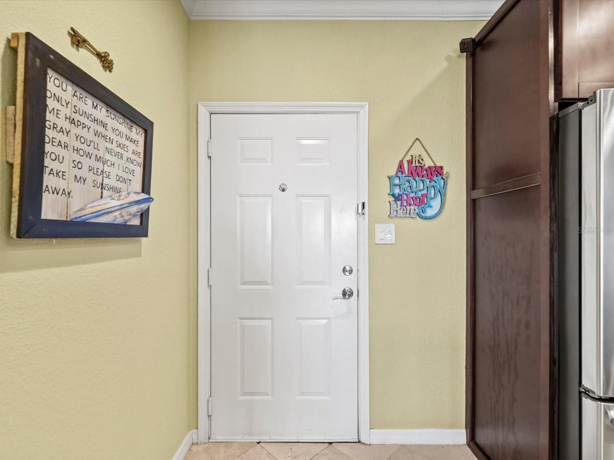 5000 CULBREATH KEY WAY — photo 15 of 66