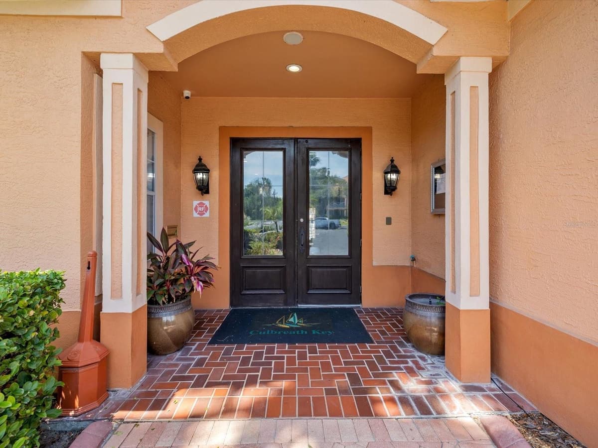 5000 CULBREATH KEY WAY — photo 48 of 66