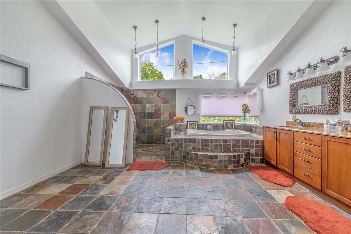 55 PERCH STREET — photo 17 of 50