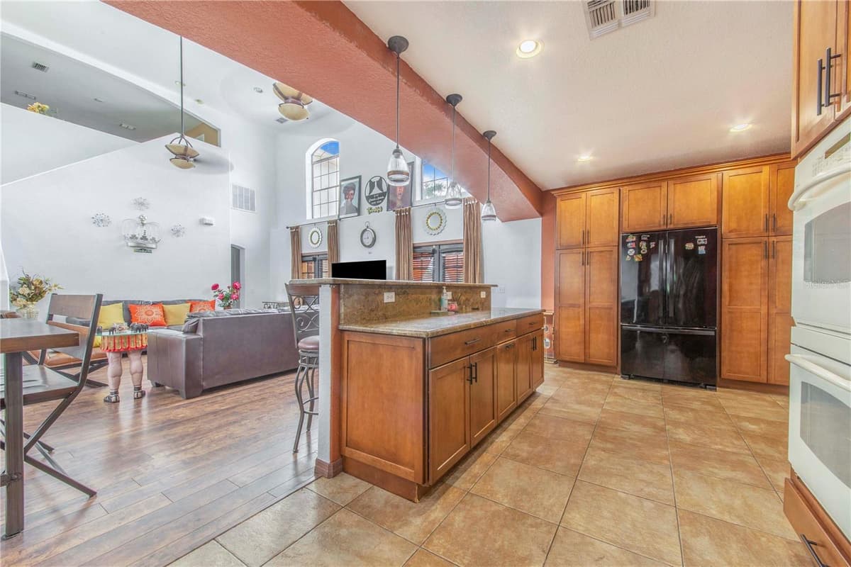 55 PERCH STREET — photo 14 of 50
