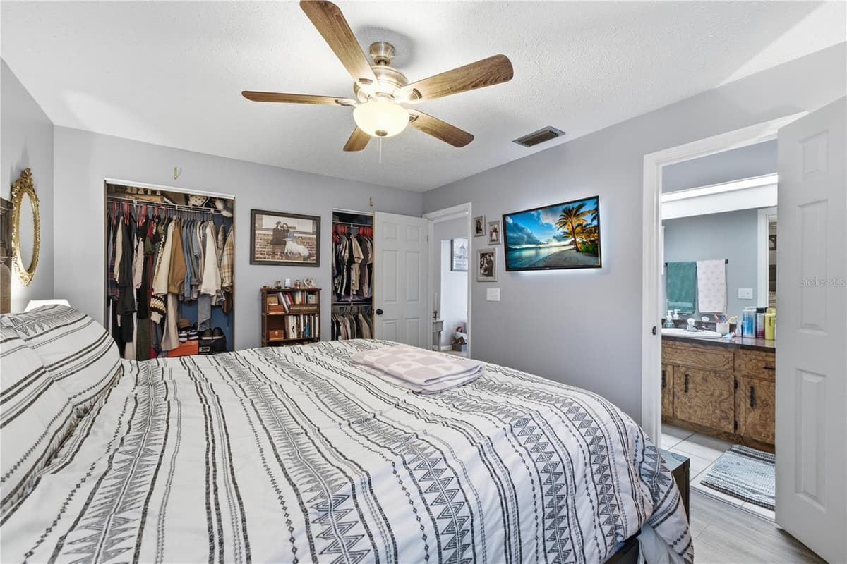407 SOUTH AVENUE — photo 15 of 28