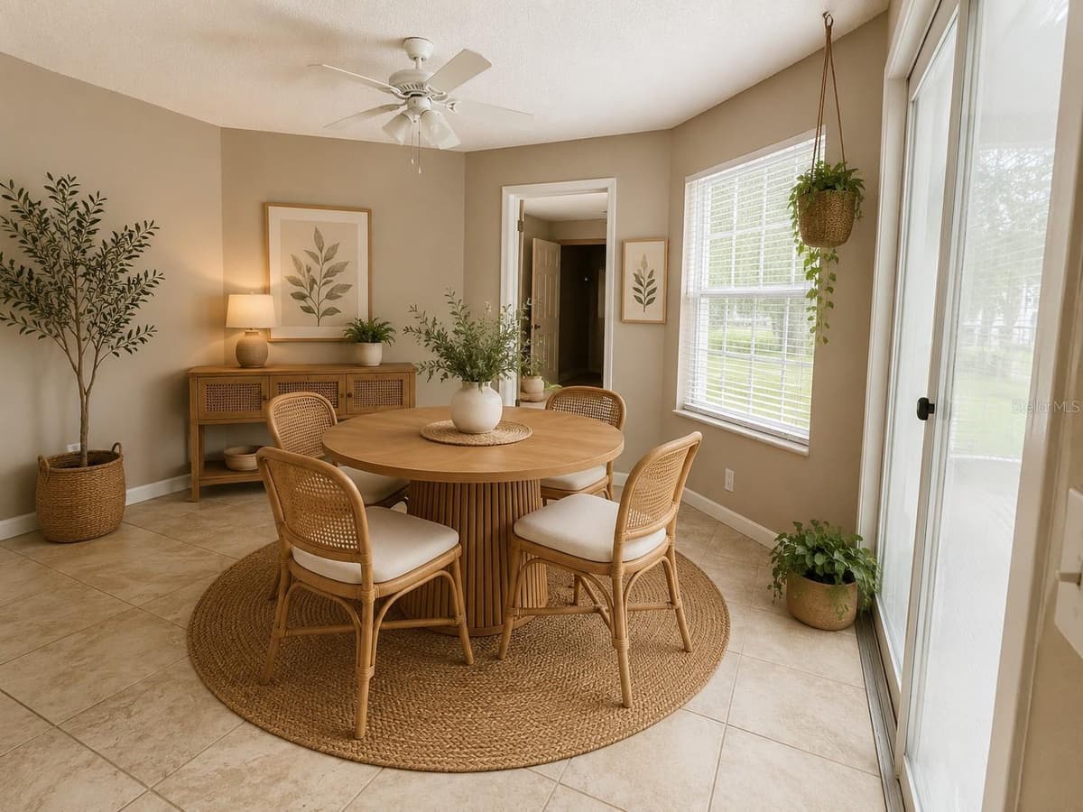 13636 DUNWOODY COURT — photo 15 of 45