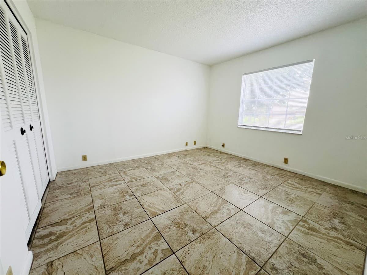13636 DUNWOODY COURT — photo 21 of 45