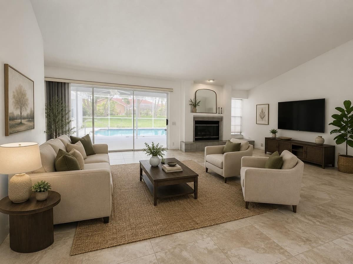 13636 DUNWOODY COURT — photo 3 of 45