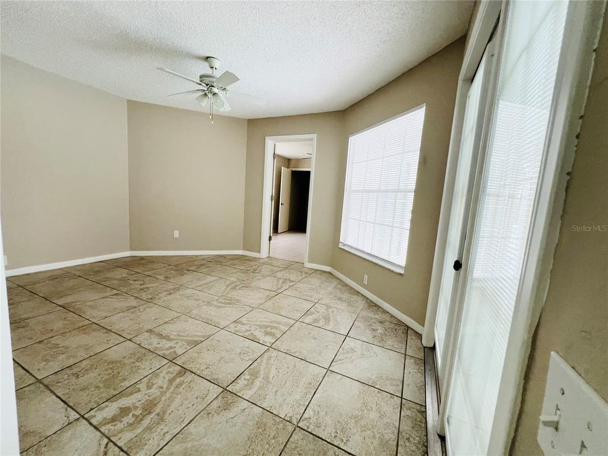 13636 DUNWOODY COURT — photo 16 of 45