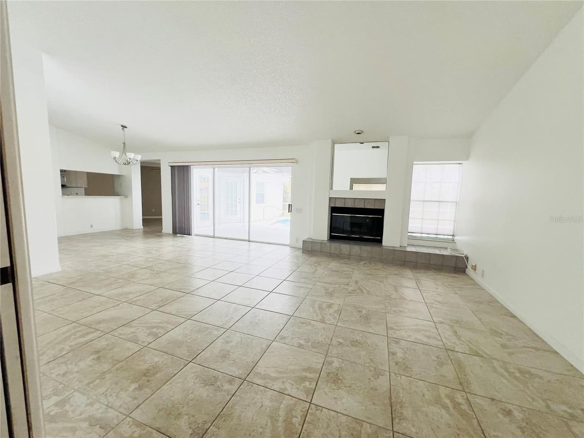 13636 DUNWOODY COURT — photo 5 of 45
