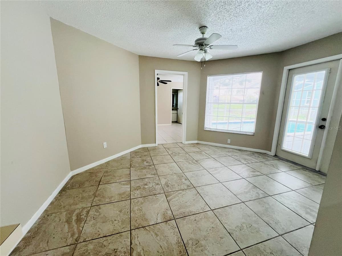 13636 DUNWOODY COURT — photo 17 of 45