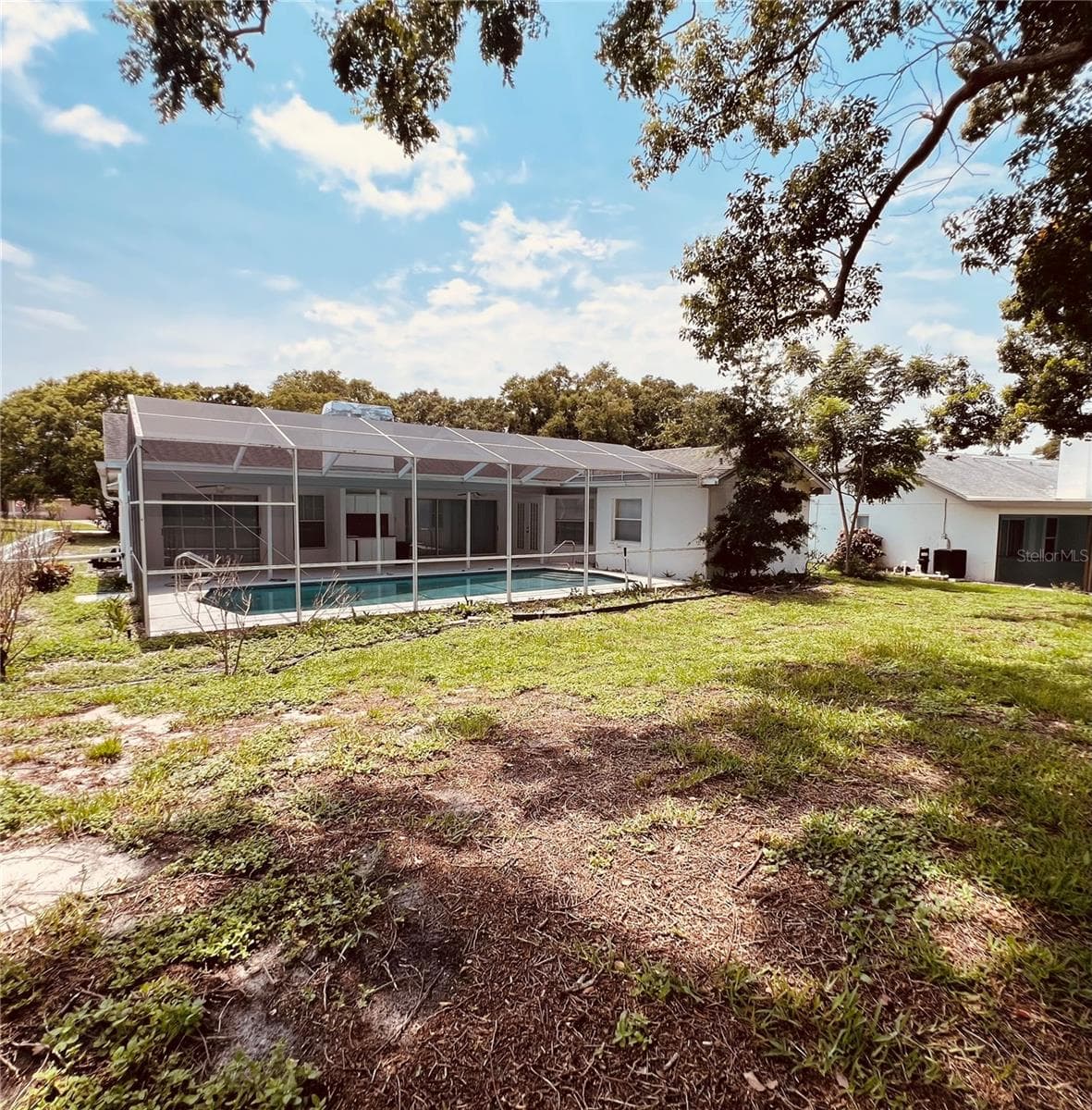 13636 DUNWOODY COURT — photo 40 of 45